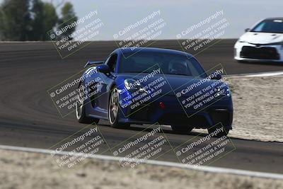 media/Nov-08-2025-Speed Ventures (Sat) [[1c7a6332f5]]/Orange/Session 2 (Turn 2)/